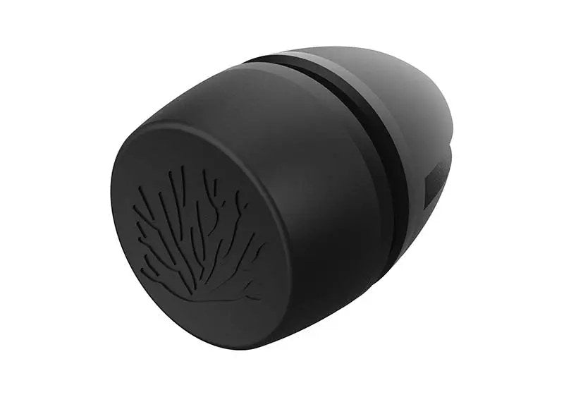 ITC Reefculture M-Rack Magnetic Puk