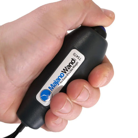 Majano Wand Aiptasia & Pest Anemone Remover, Mini