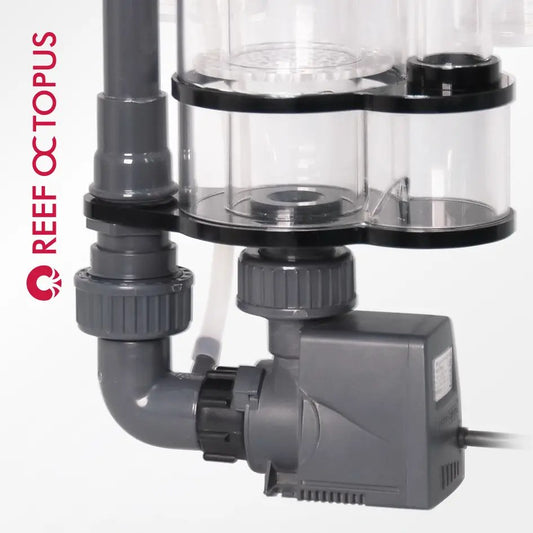 Octo Classic 90 HOB Protein Skimmer