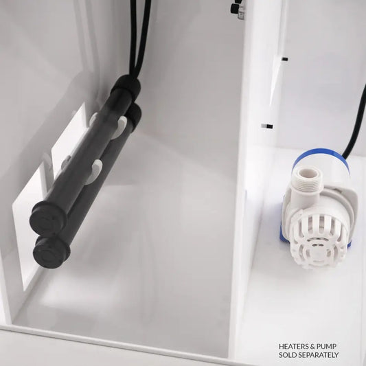 IceCap 24 Reef Sump v2