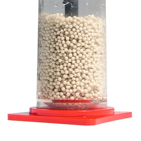 Octo BR70 BioPellet Reactor