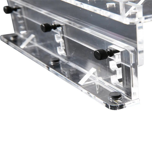 Octo ST2 Protein Skimmer Stand