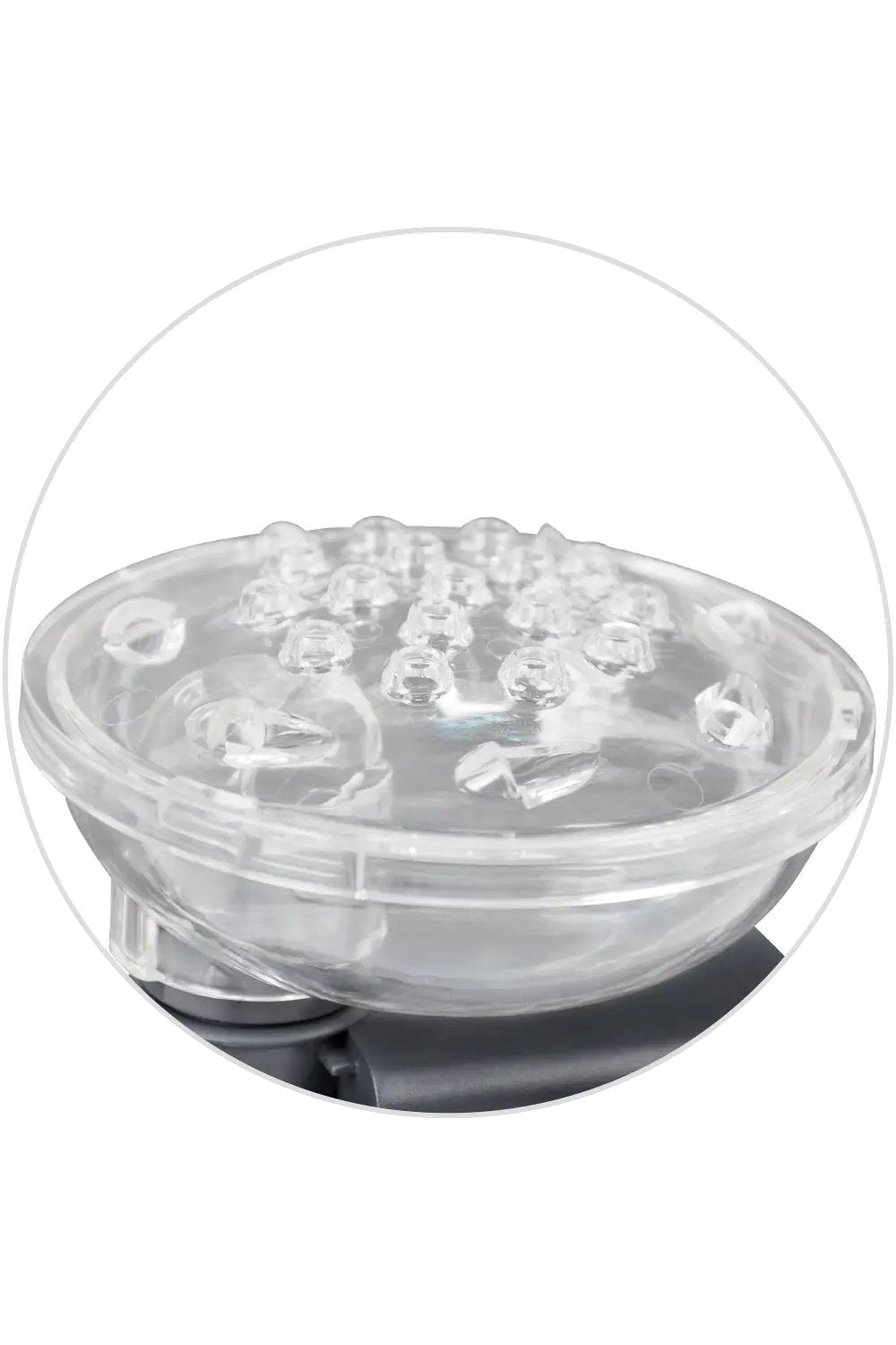 Octo Essence 130 Protein Skimmer