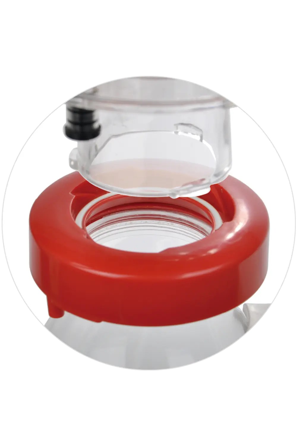 Octo Essence 130 Protein Skimmer