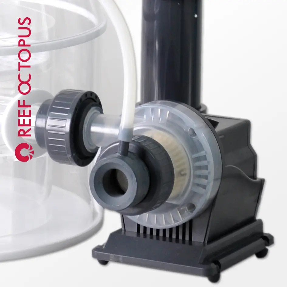 Octo SRO XP8000 In-Sump Protein Skimmer