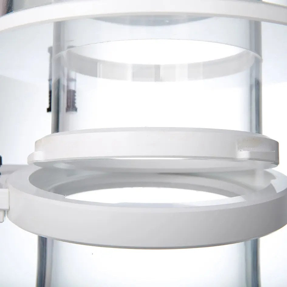 Octo Elite 220INT Super Cone Protein Skimmer