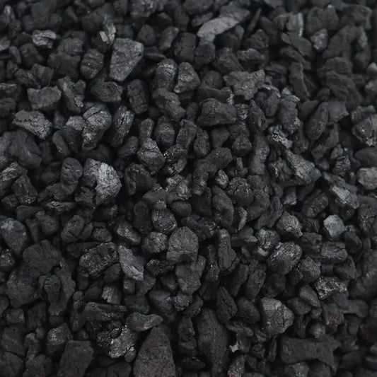 IceCap Granular Activated Carbon (GAC), Medium 1.4lbs