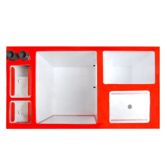 Octo Reef Sump 30