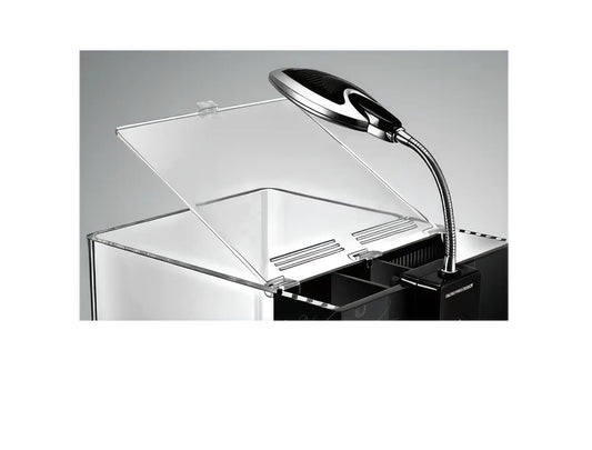 Dymax IQ5 Tank Lid