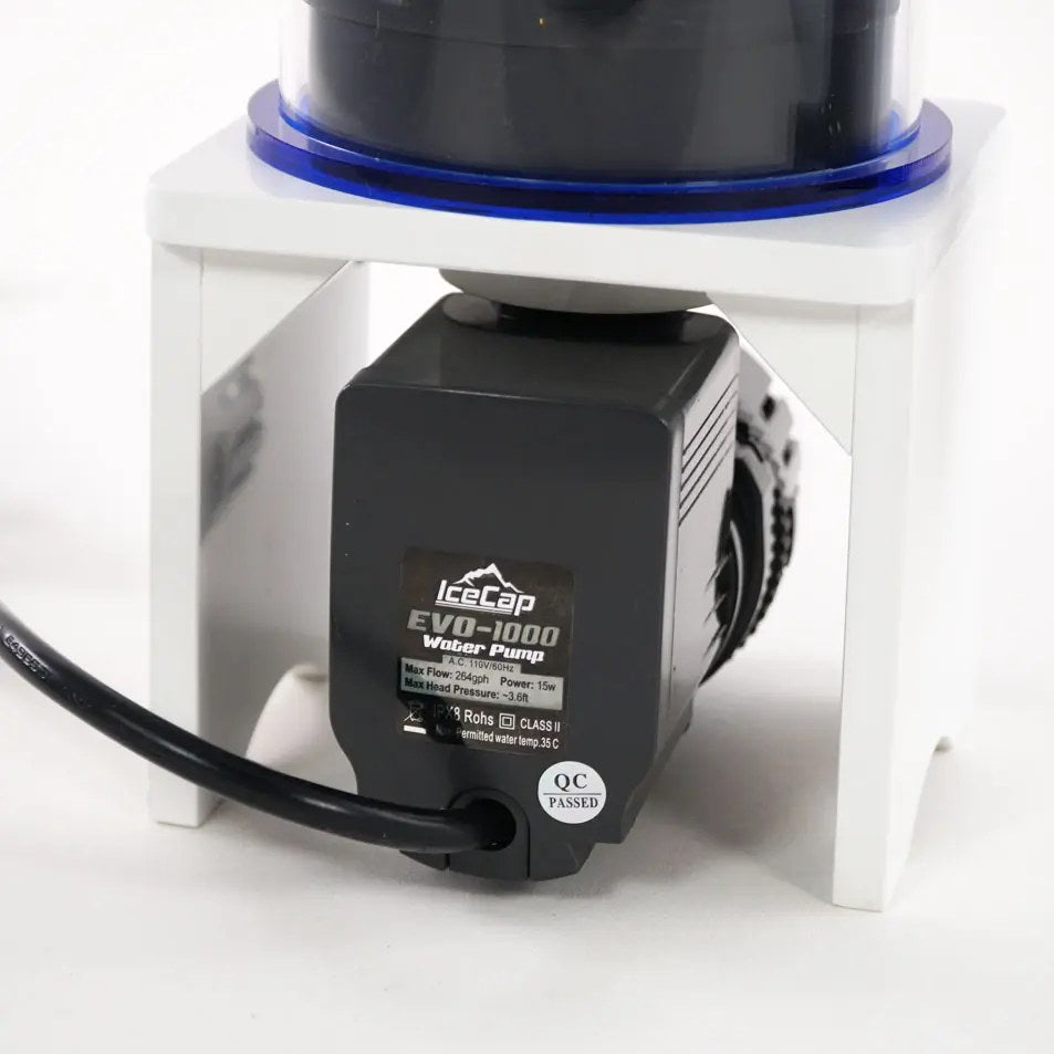 IceCap In-Sump 27w UV Sterilizer