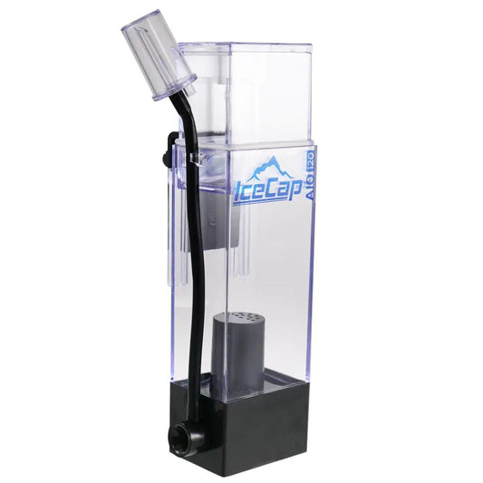 IceCap AIO-120 Protein Skimmer