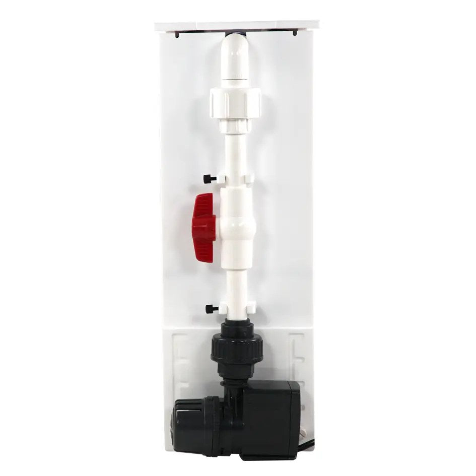 IceCap Algae Scrubber Pro, Small