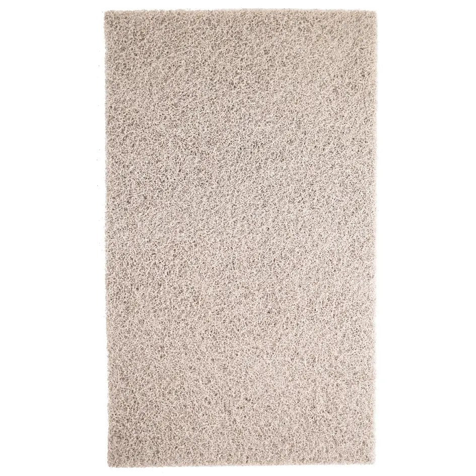 IceCap Ammonia Removal Pad