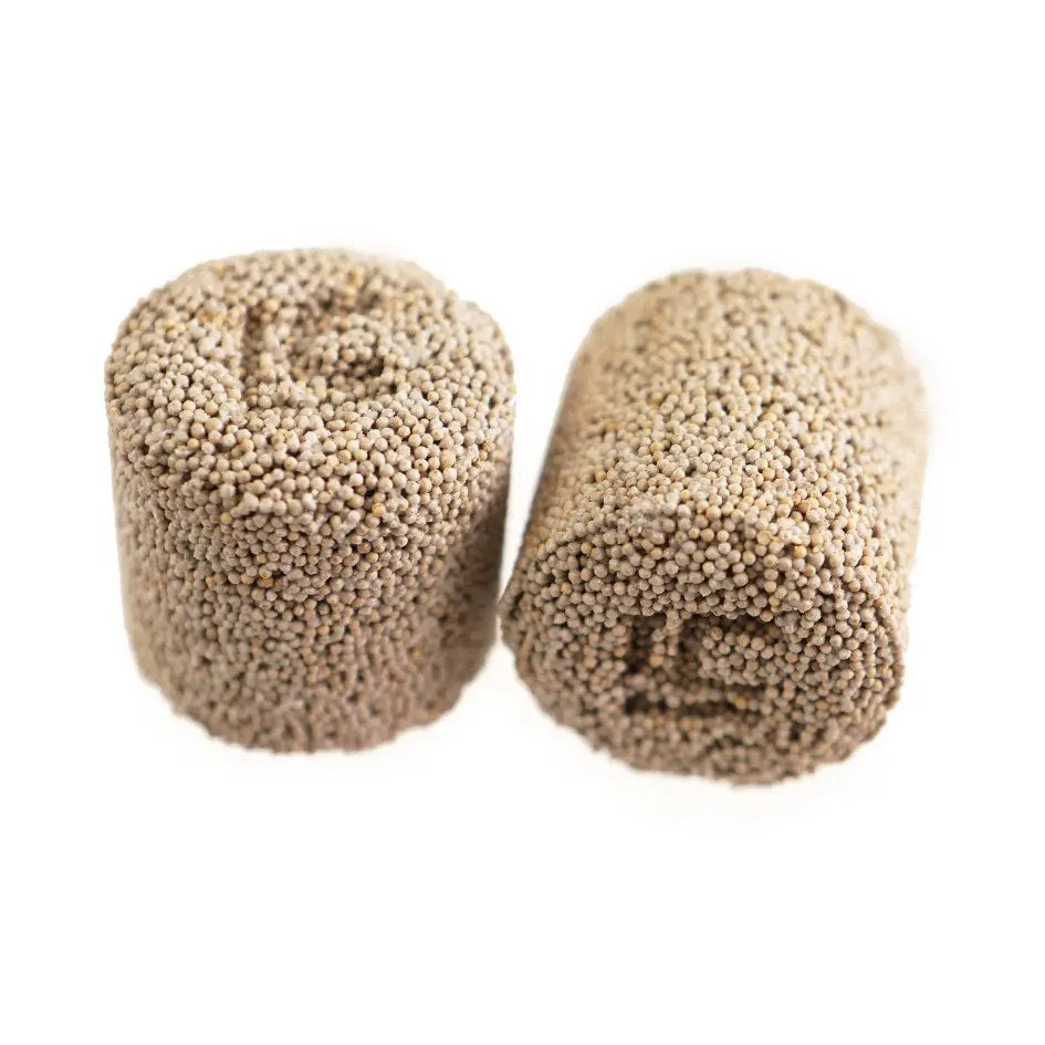 IceCap Bio-Cylinder Pellet, 1kg