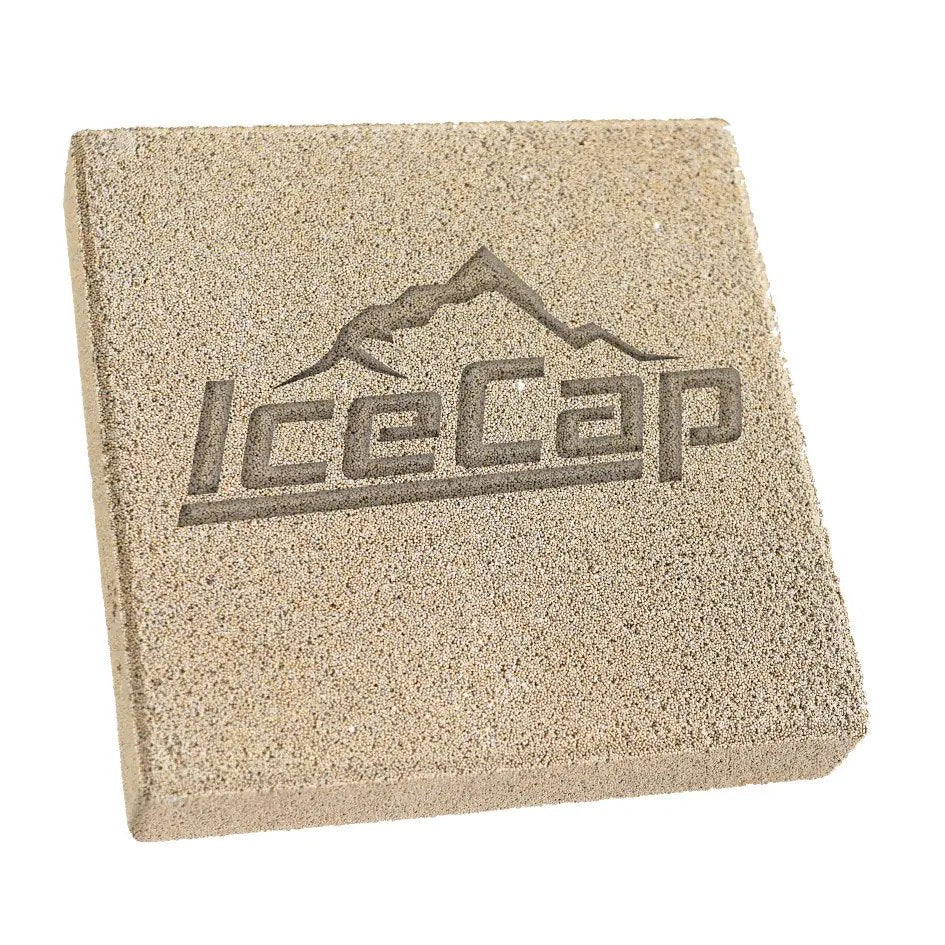 IceCap Bio-Plate, 4in