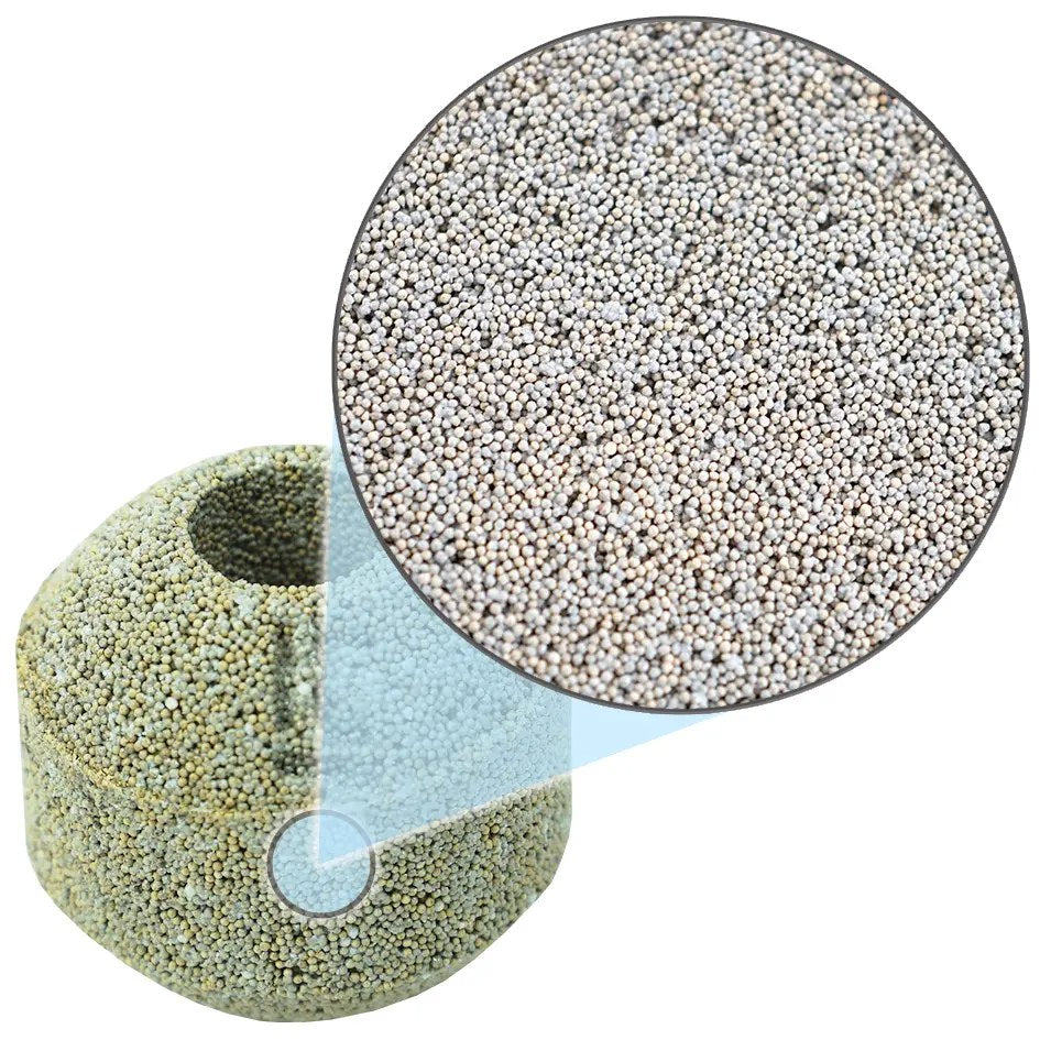 IceCap Bio-Spheres, 1 kg