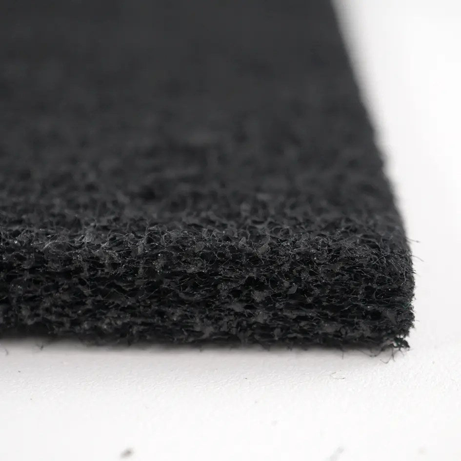 IceCap Carbon Infused Pad