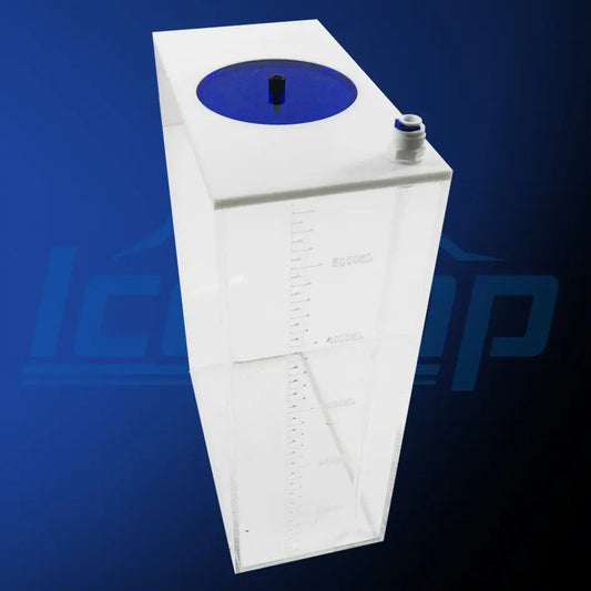 IceCap Liquid Dosing Container, 5.0L