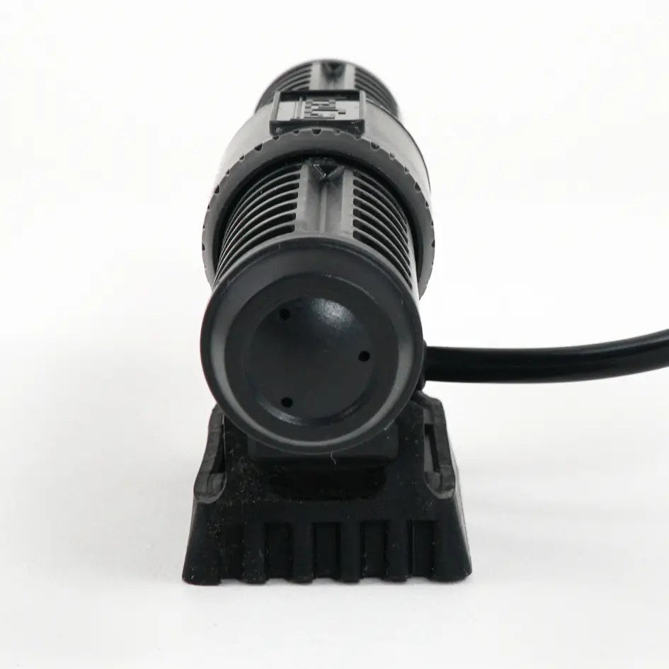 IceCap Gyre 2K Flow Pump (Pump Only)