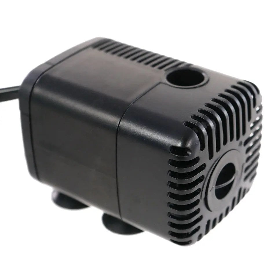 IceCap In-Sump 18w UV Sterilizer