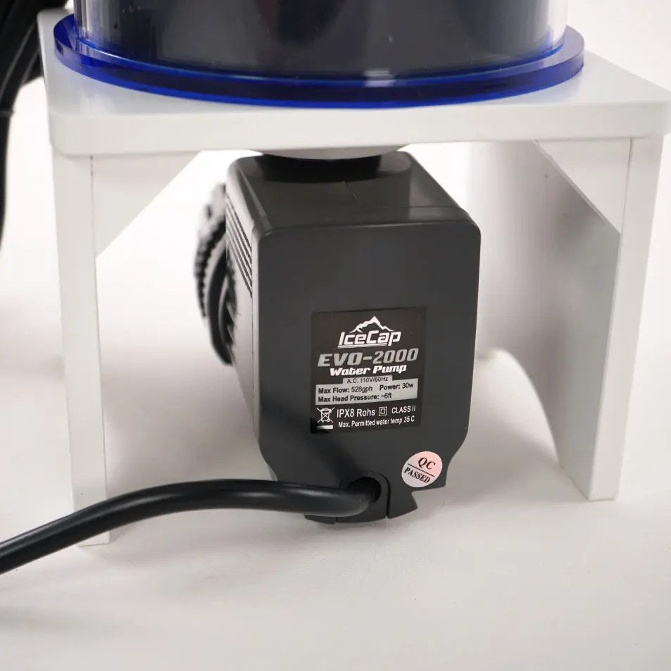 IceCap In-Sump 27w UV Sterilizer