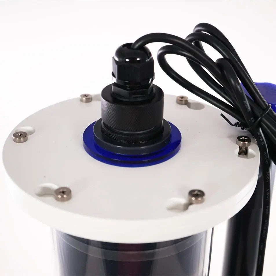 IceCap In-Sump 40w UV Sterilizer