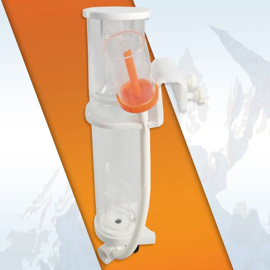IceCap K1 Neo Protein Skimmer