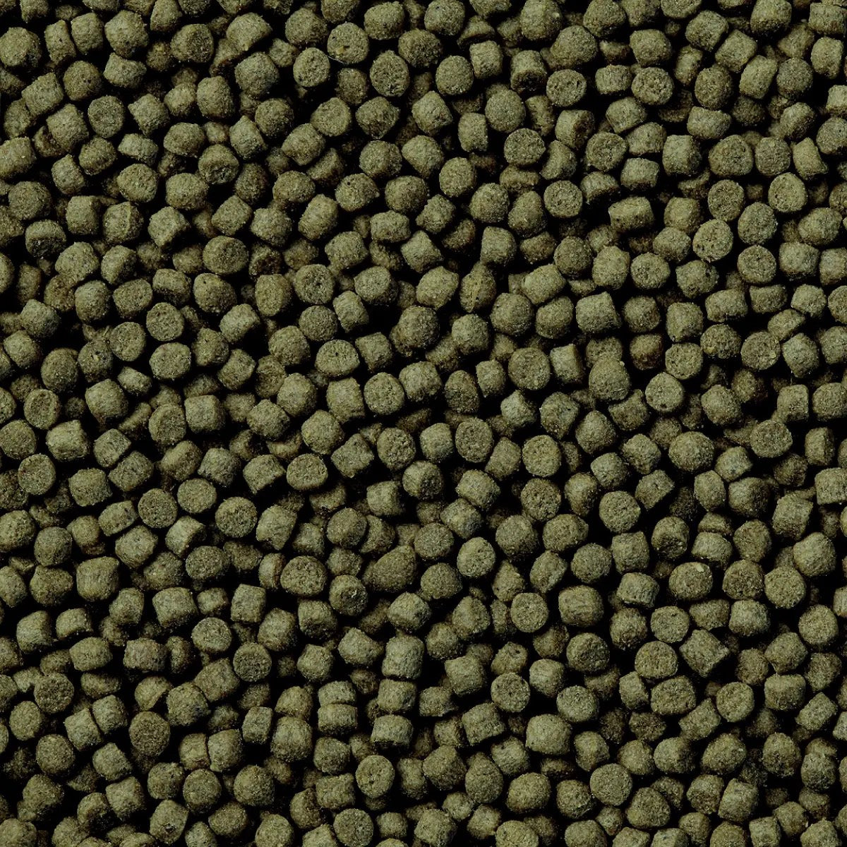 Dymax Marine Superior Pellet Fish Food, 560g