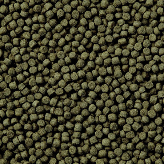 Dymax Marine Superior Pellet Fish Food, 560g