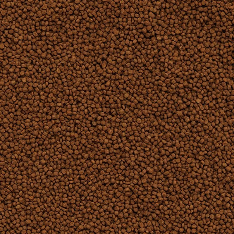 Dymax Marine Complete Pellet Fish Food, 60g