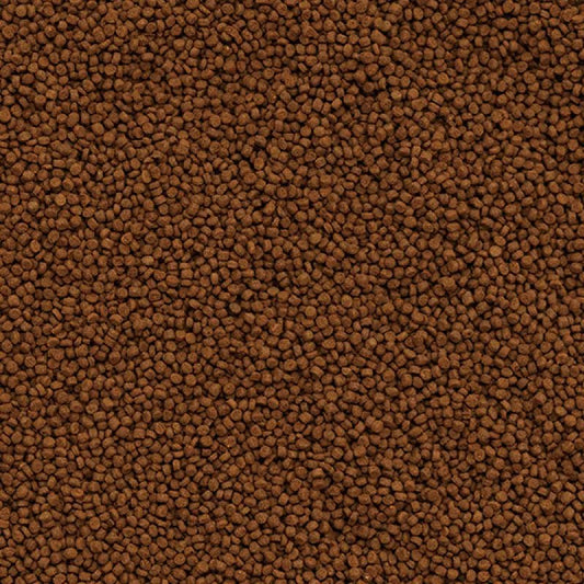 Dymax Marine Complete Pellet Fish Food, 160g