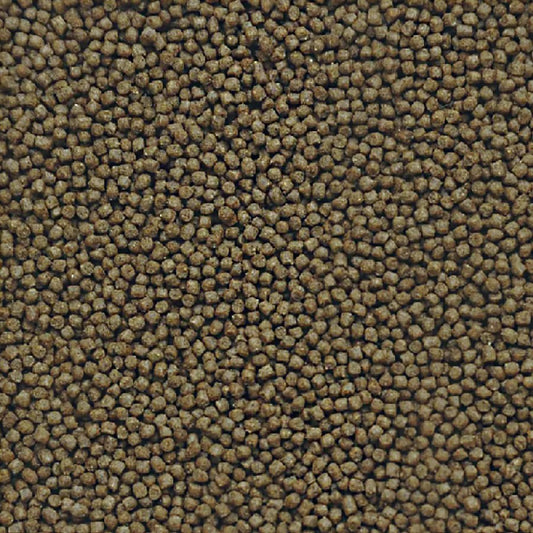 Dymax Colour Plus Pellet Fish Food, 560 g
