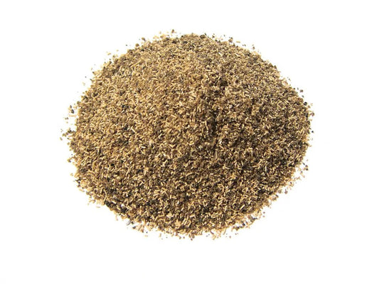 Reef Brite Reef Enhance, Live Microplankton Food, 2 oz