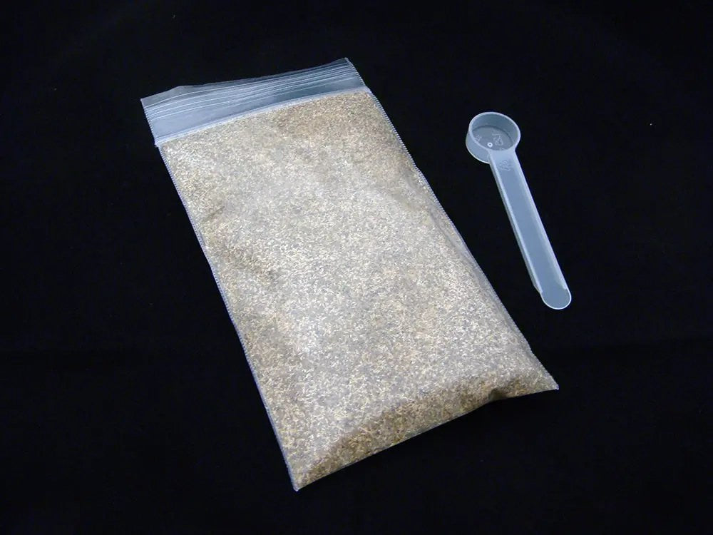 Reef Brite Reef Enhance, Live Microplankton Food, 2 oz