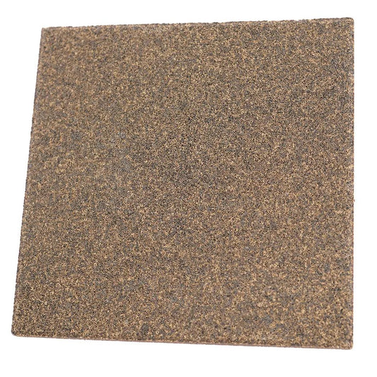 IceCap 4in Biological Coral Frag Tile, 10pcs