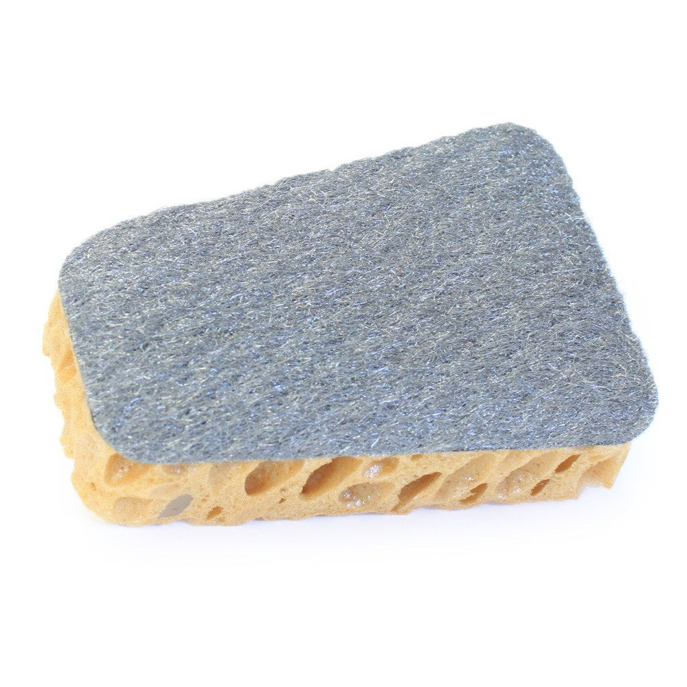 Dennerle Cleanator
