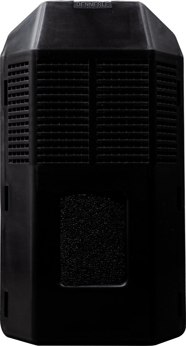 Dennerle Nano Filter Extension