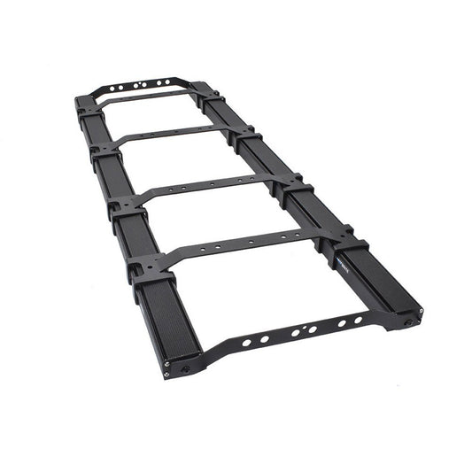Reef Brite X36 Dual Add-on Kit