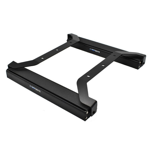Reef Brite XHO K26 Add-on Kit