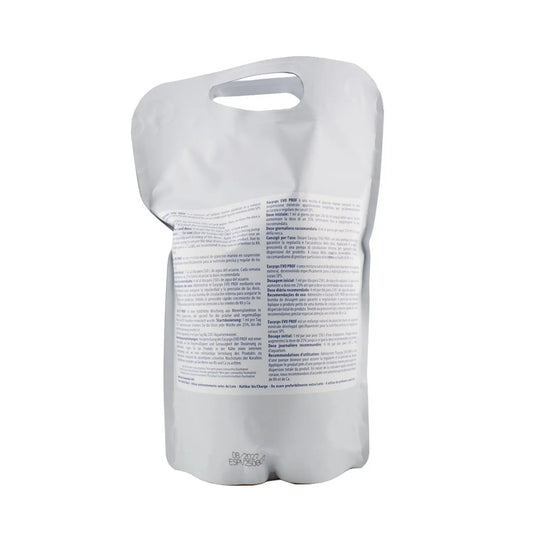 Easy reefs EasySPS EVO PRO Gel Coral Food, 1500 ml