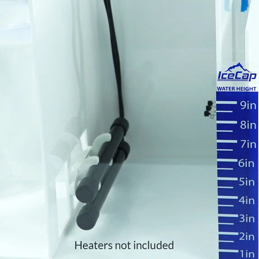 IceCap 48 Reef Sump v2