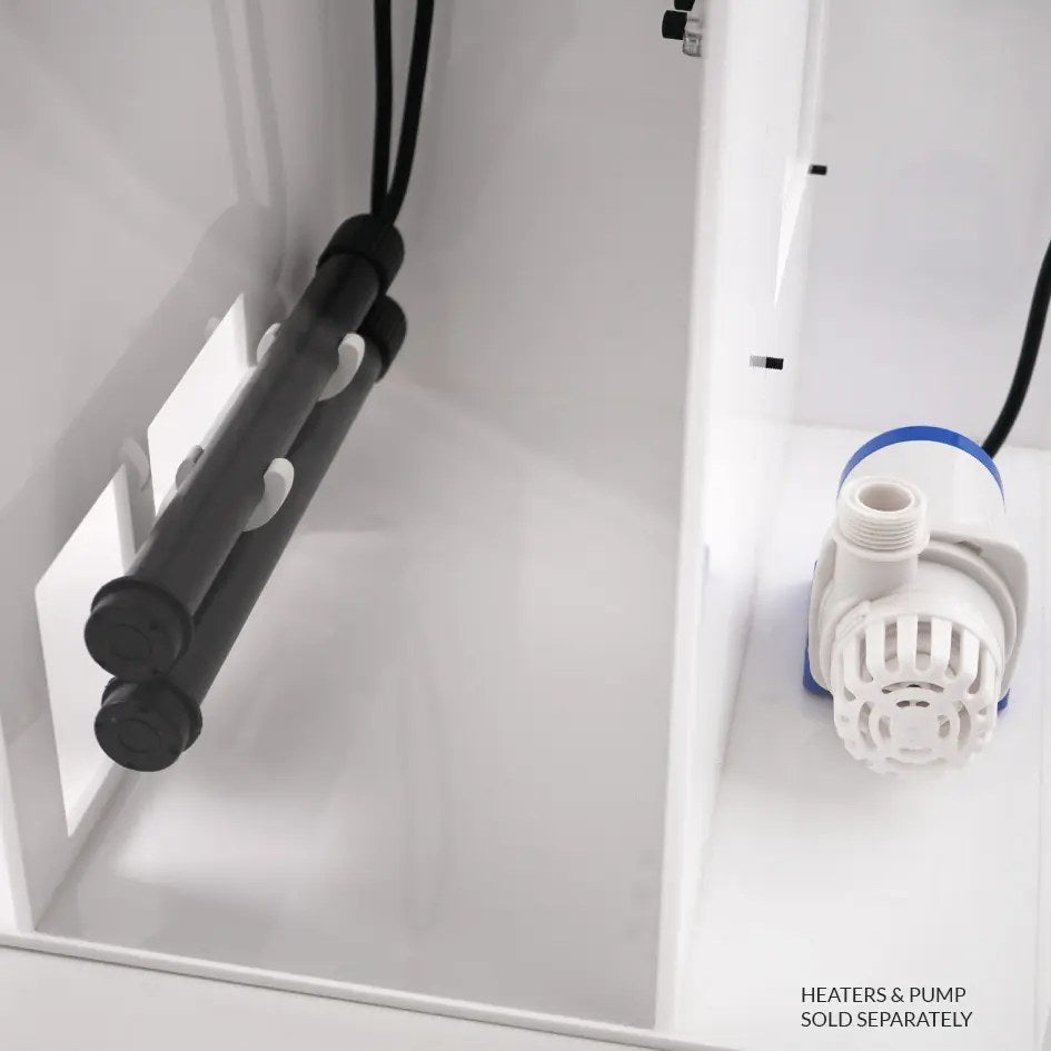IceCap 48 Reef Sump v2