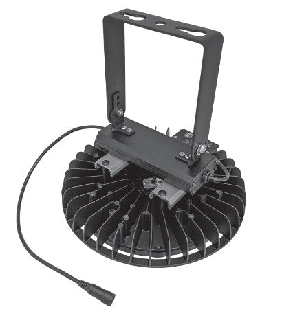 Reef Brite 150W Bluetooth Controllable Blue/White LED Light