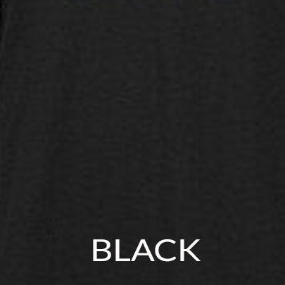 HYDROS T-Shirt, OG Style