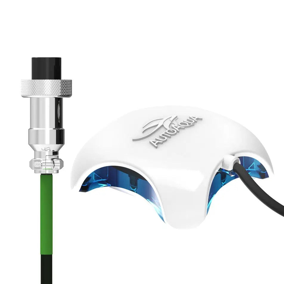 HYDROS Leak Detector Sensor