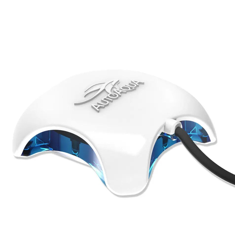 HYDROS Leak Detector Sensor