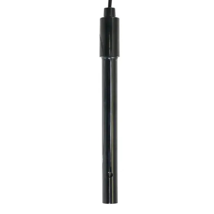 HYDROS Salinity Kit With Calibration Fluids