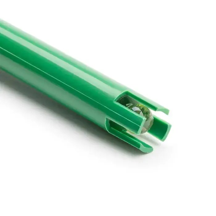 Milwaukee pH Probe