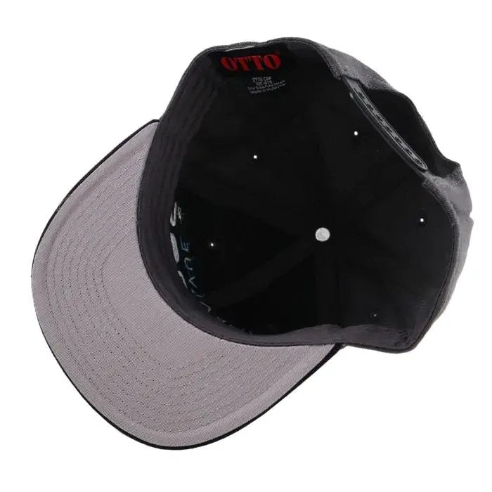 HYDROS Hat