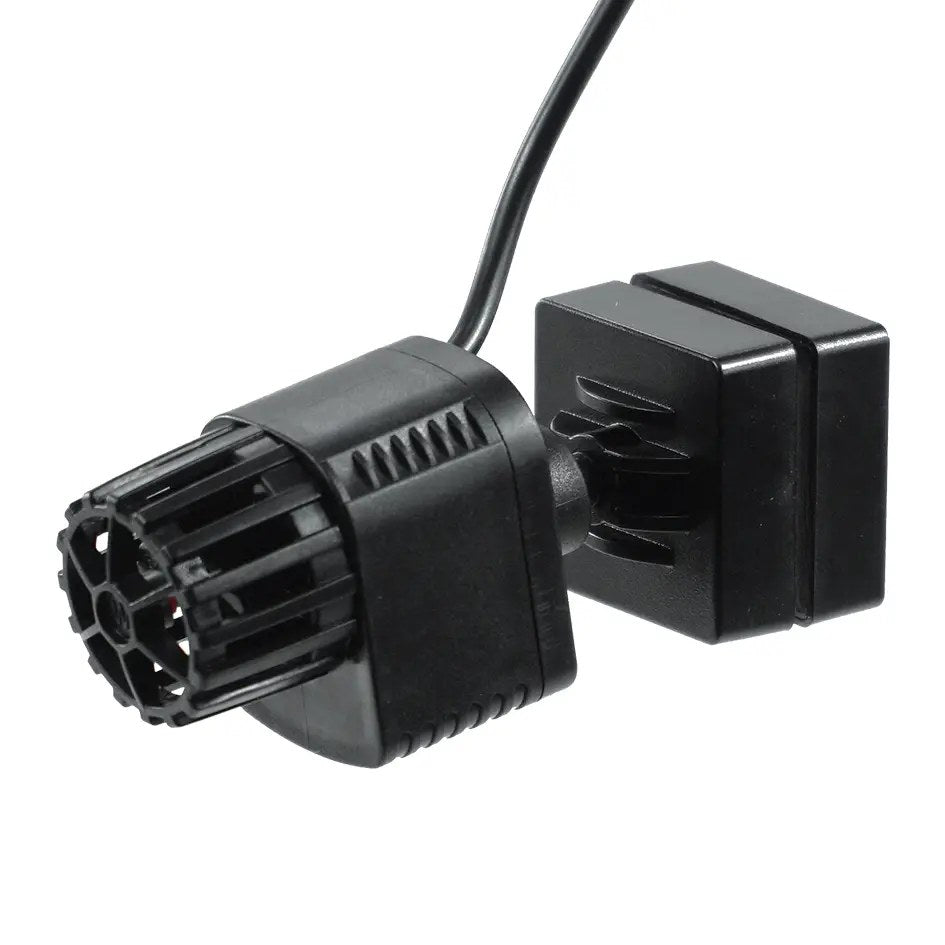 IceCap Nano-1500 400GPH Flow pump